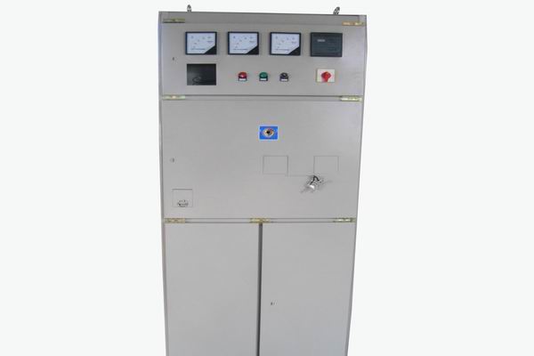 岳池控制箱-控制箱可能发生的故障及时解决方式